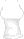 grayc (15)